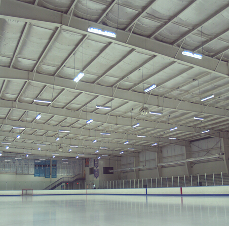 Jiangsu will fully phase out incandescent lamp Jiangsu will fully phase out incandescent lamp